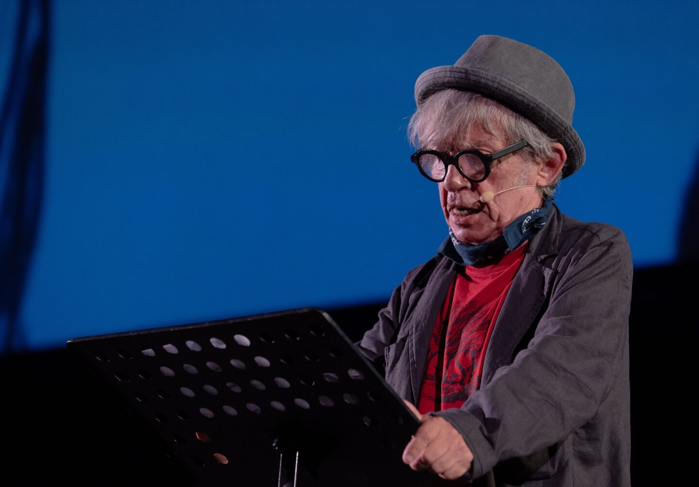 Viaggio A Stranalandia (25)