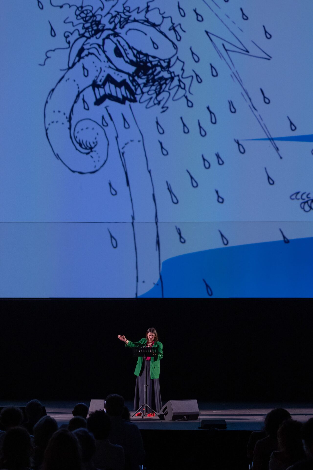 Viaggio A Stranalandia (27)