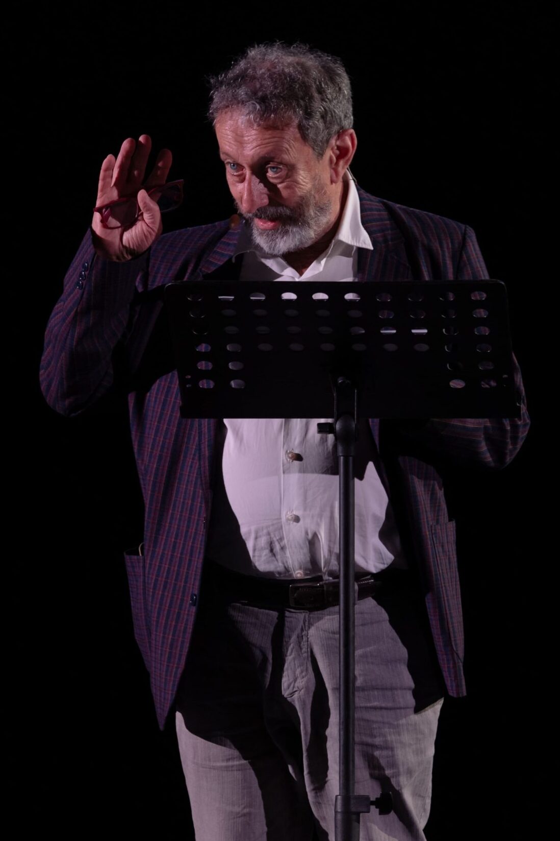 Viaggio A Stranalandia (3)