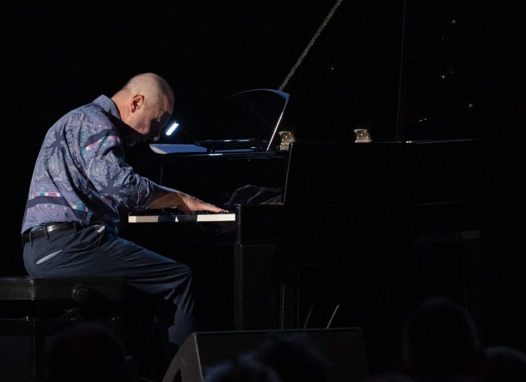 Viaggio A Stranalandia (4)