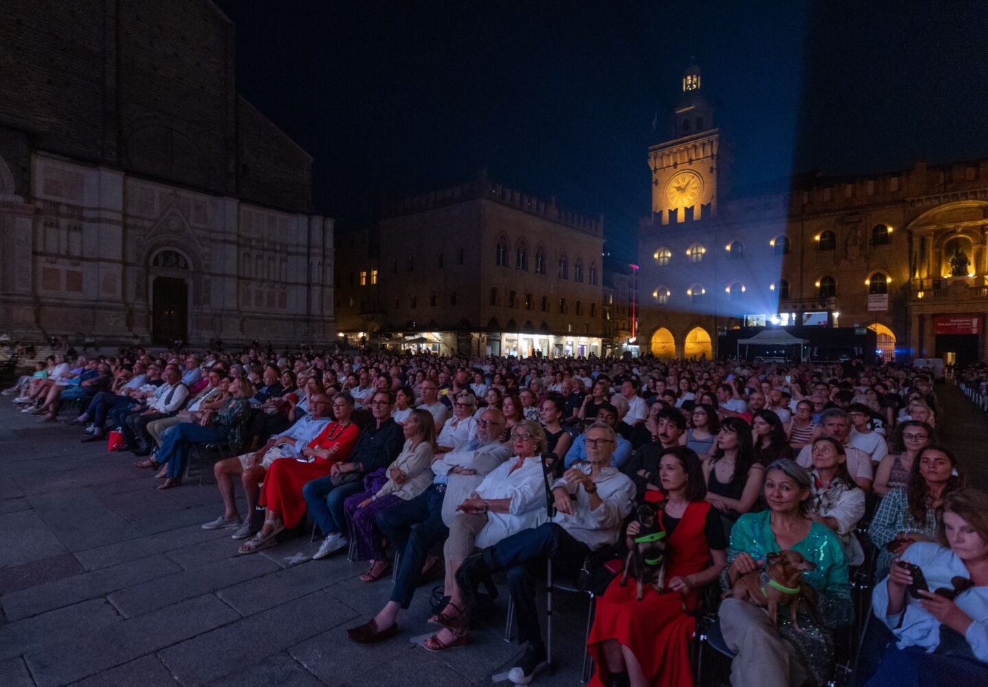 Viaggio A Stranalandia (5)