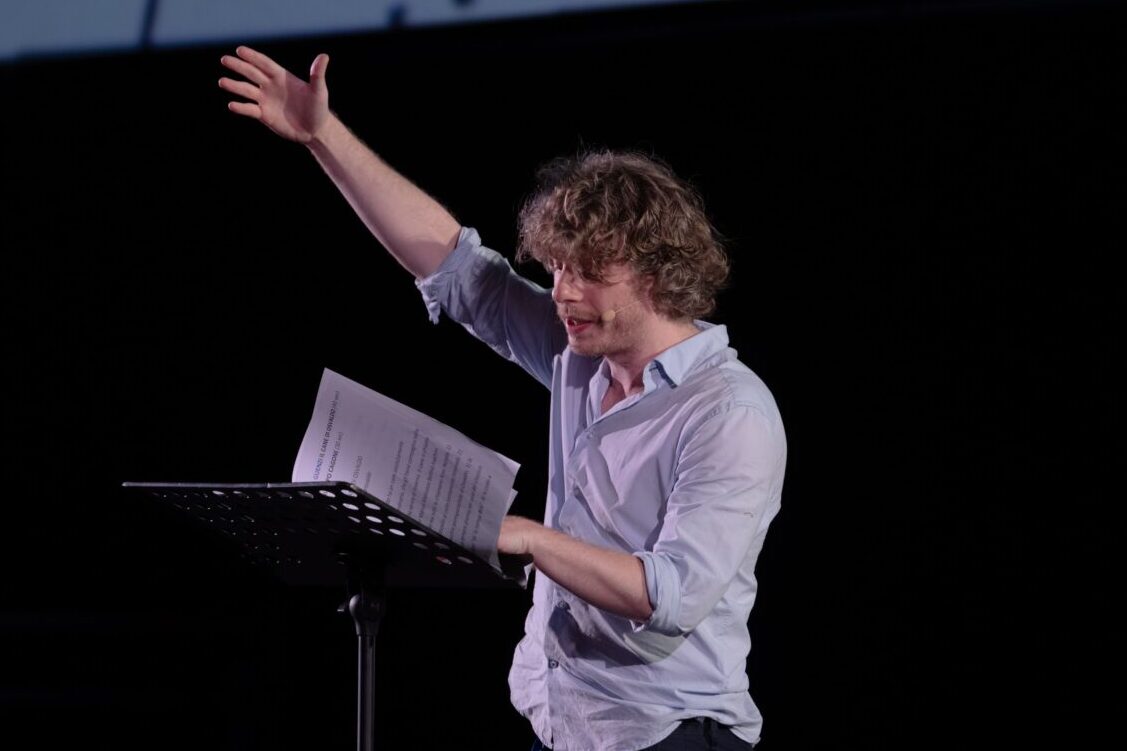 Viaggio A Stranalandia (6)