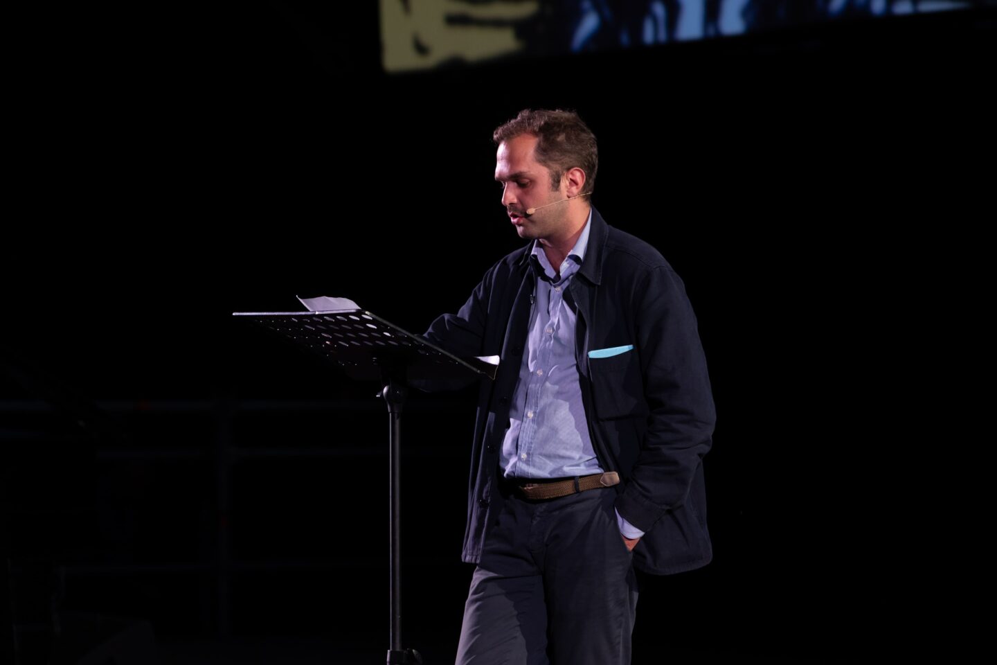 Viaggio A Stranalandia (7)