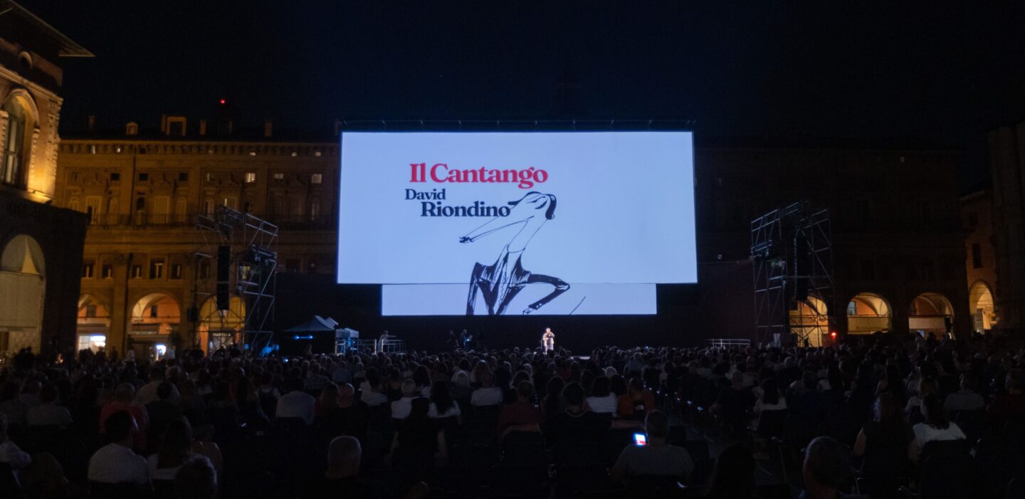 Viaggio A Stranalandia (8)