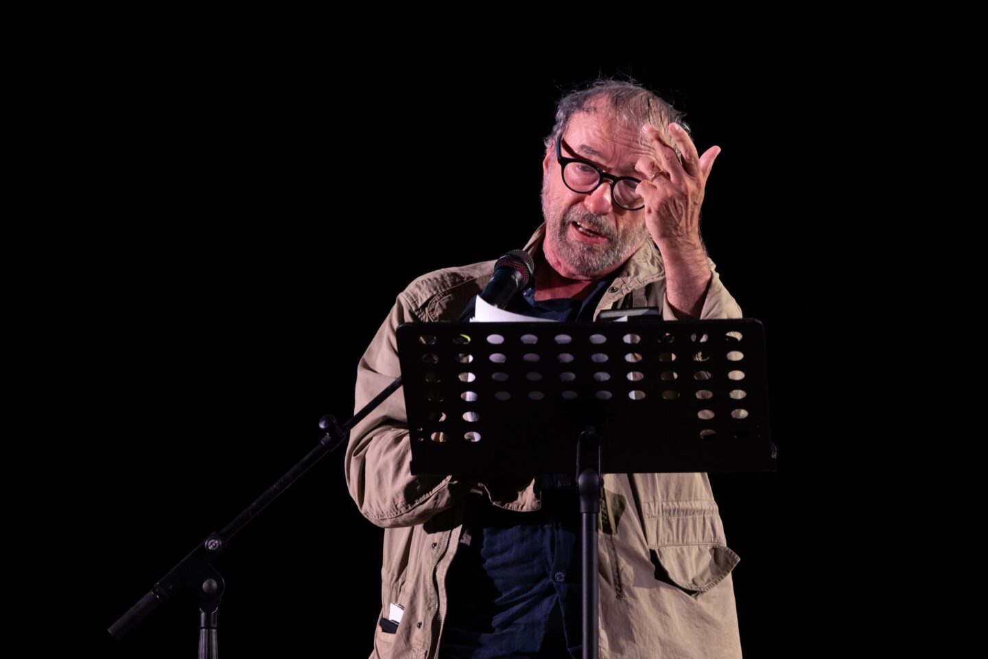 Viaggio A Stranalandia (9)