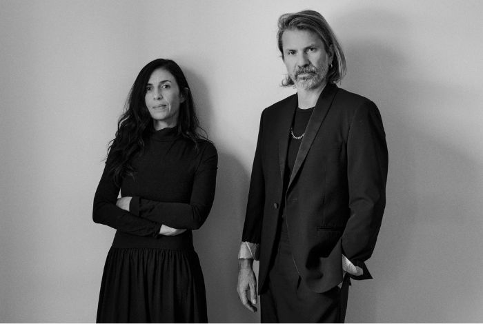 Mannocchi D'erasmo 700x470