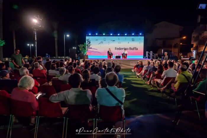 Roccella 202 Festival Argomento A Piacere (13)