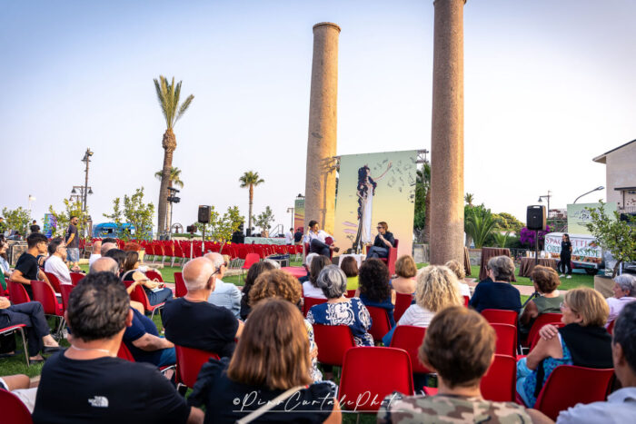 Roccella 202 Festival Argomento A Piacere (14)