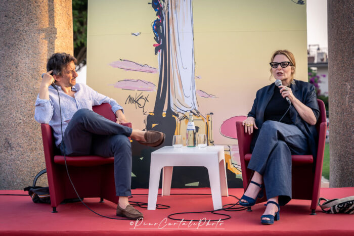 Roccella 202 Festival Argomento A Piacere (15)