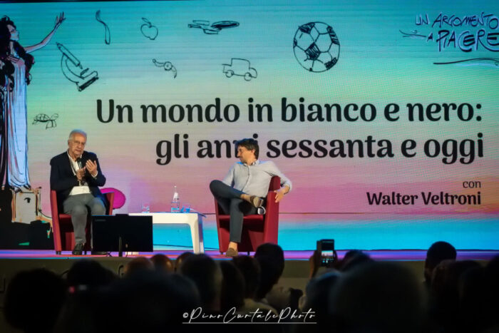 Roccella 202 Festival Argomento A Piacere (5)