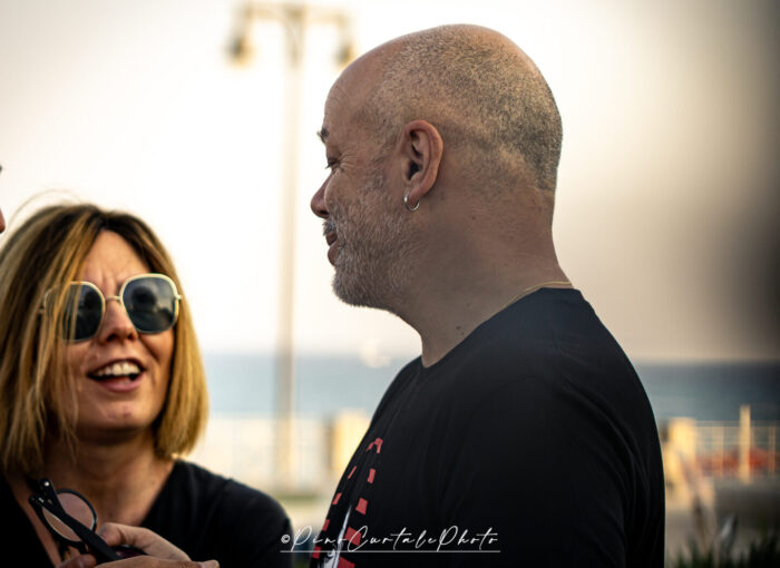 Roccella 202 Festival Argomento A Piacere (7)