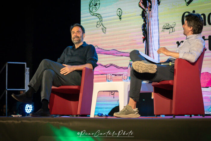 Roccella 202 Festival Argomento A Piacere (8)