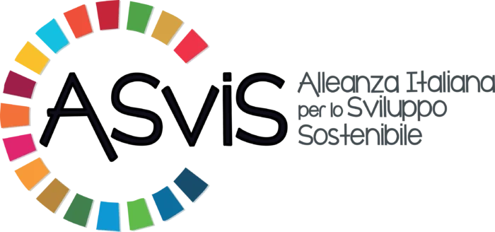 Asvis Logo