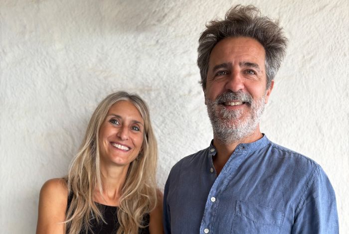 Temporelli Azario Agenzia Lettereraria Elastica