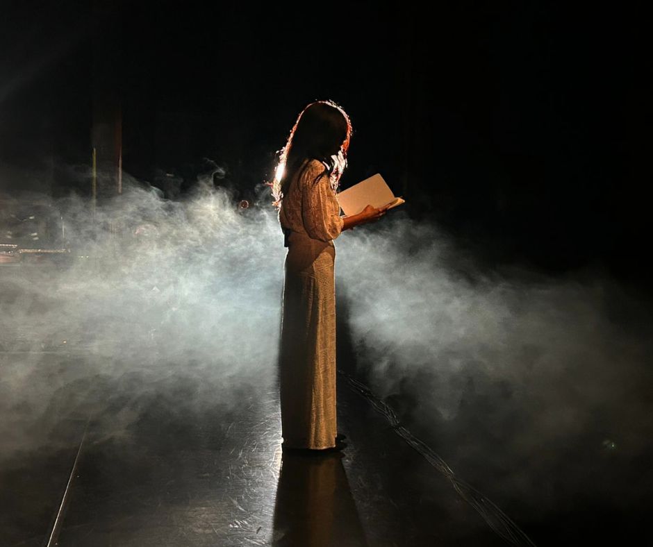 Crescere, La Guerra Mannocchi D'erasmo (2)