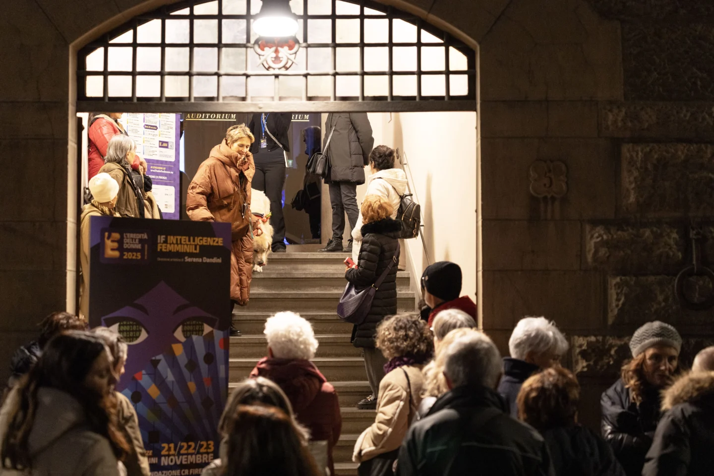 Edd2025 Gallery (11)