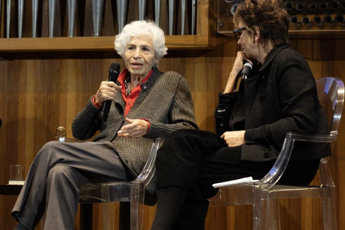 Edd2025 Gallery (14)