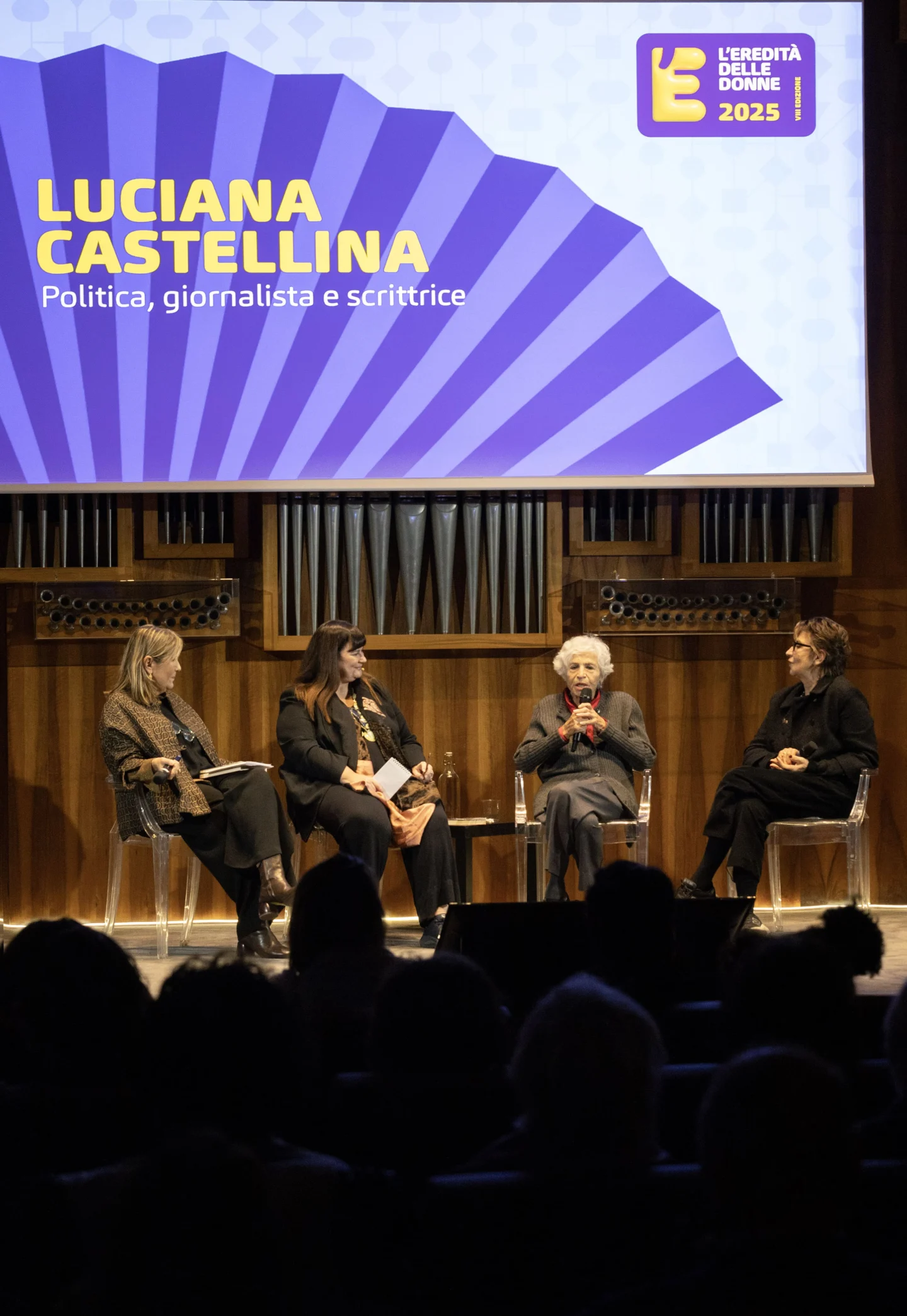 Edd2025 Gallery (15)