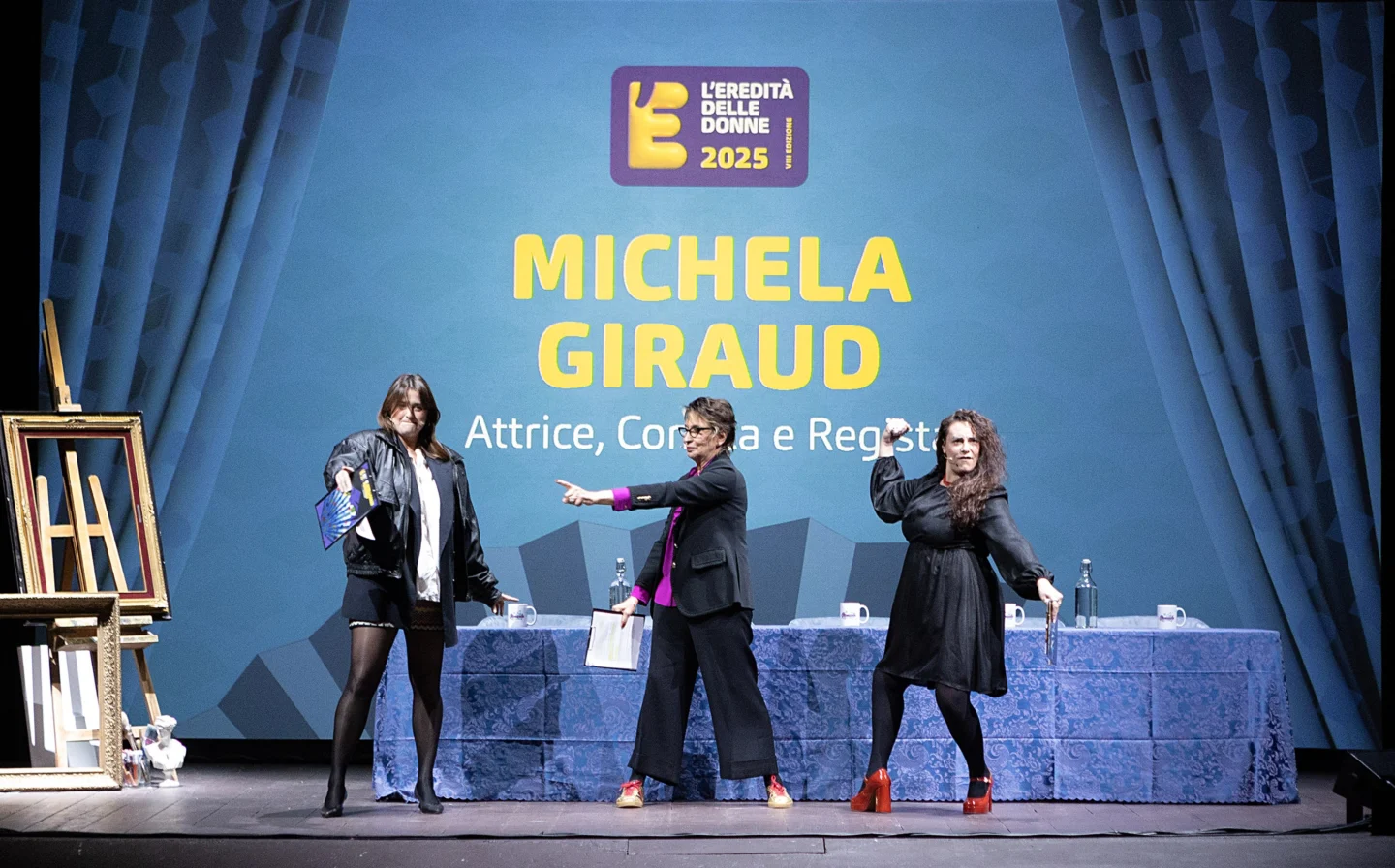 Edd2025 Gallery (17)