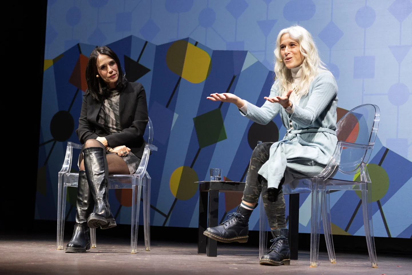 Edd2025 Gallery (32)