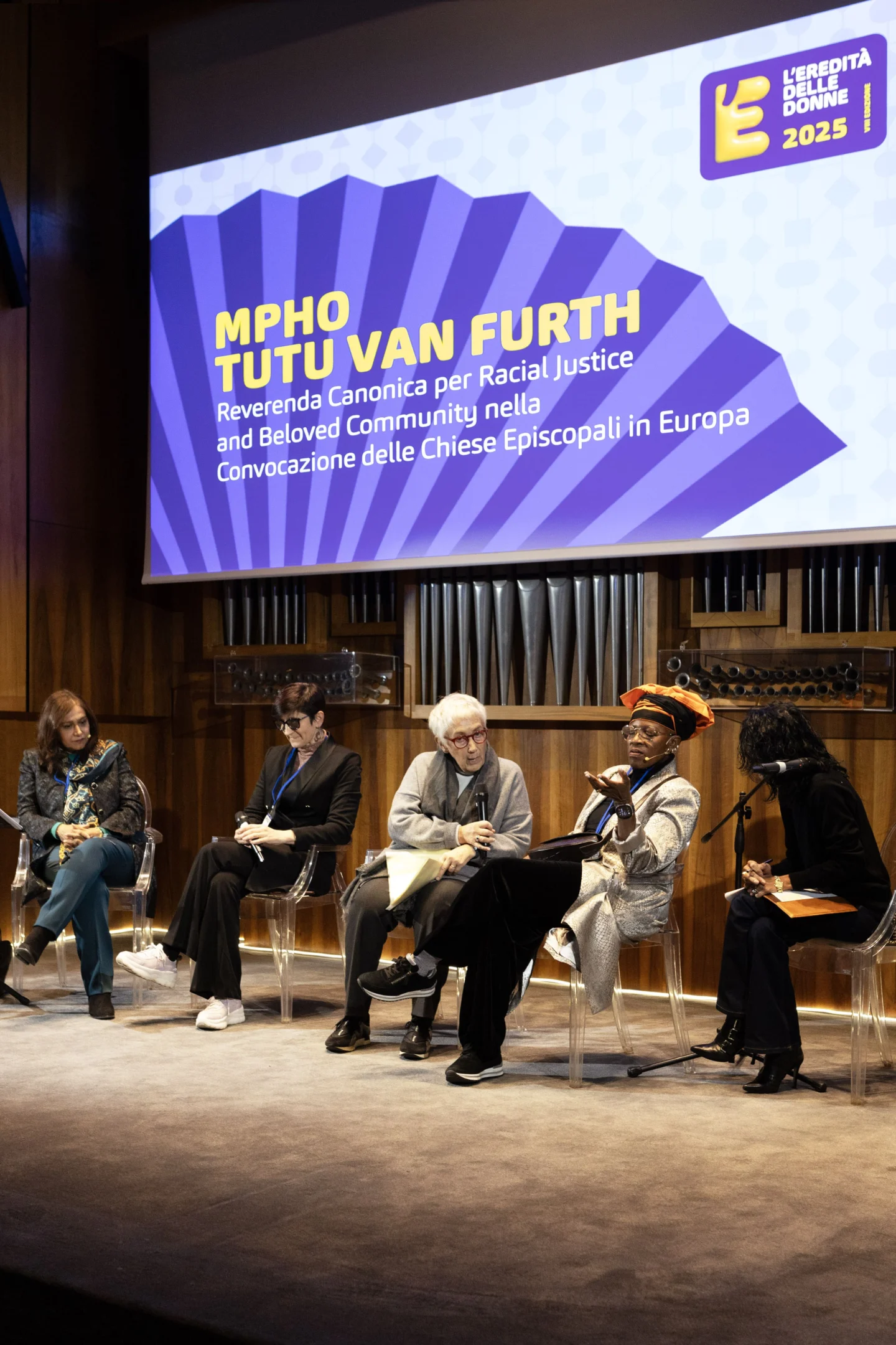 Edd2025 Gallery (39)