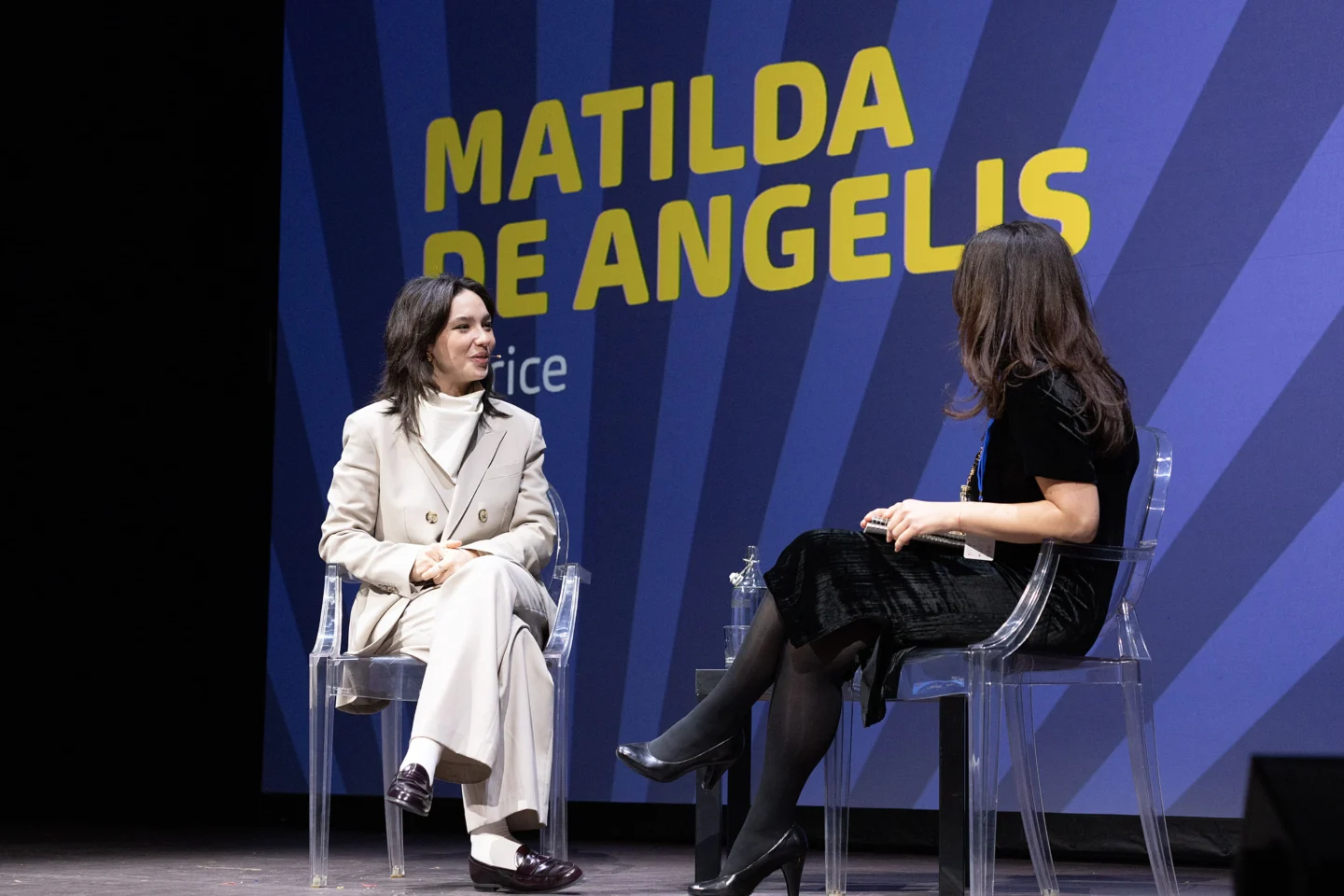 Edd2025 Gallery (46)