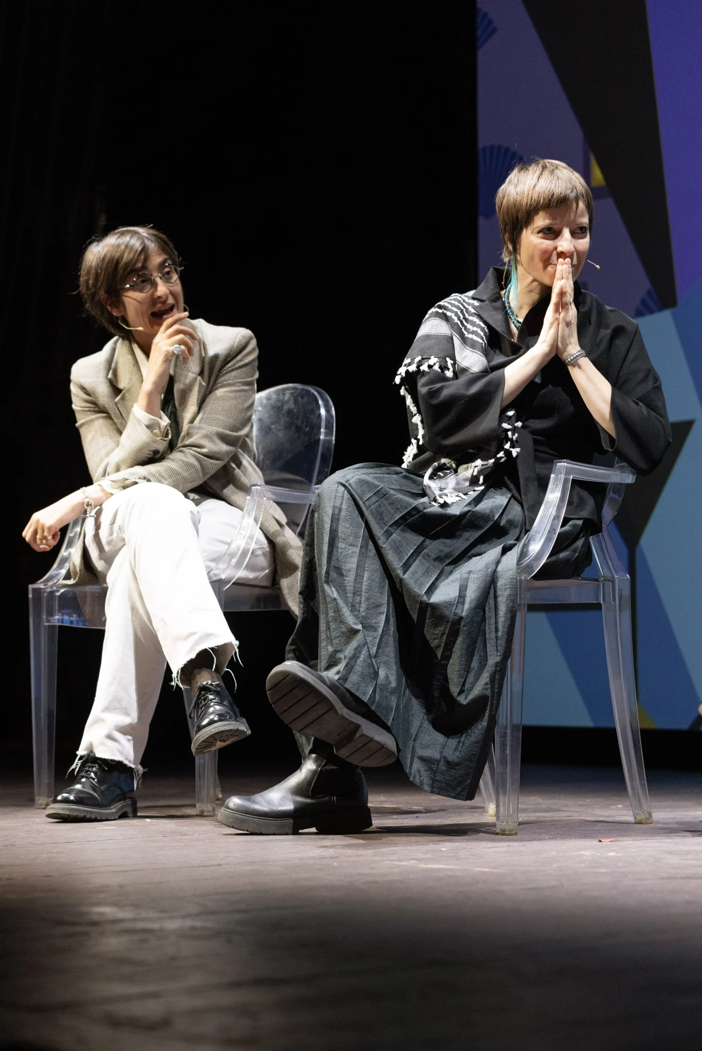 Edd2025 Gallery (56)