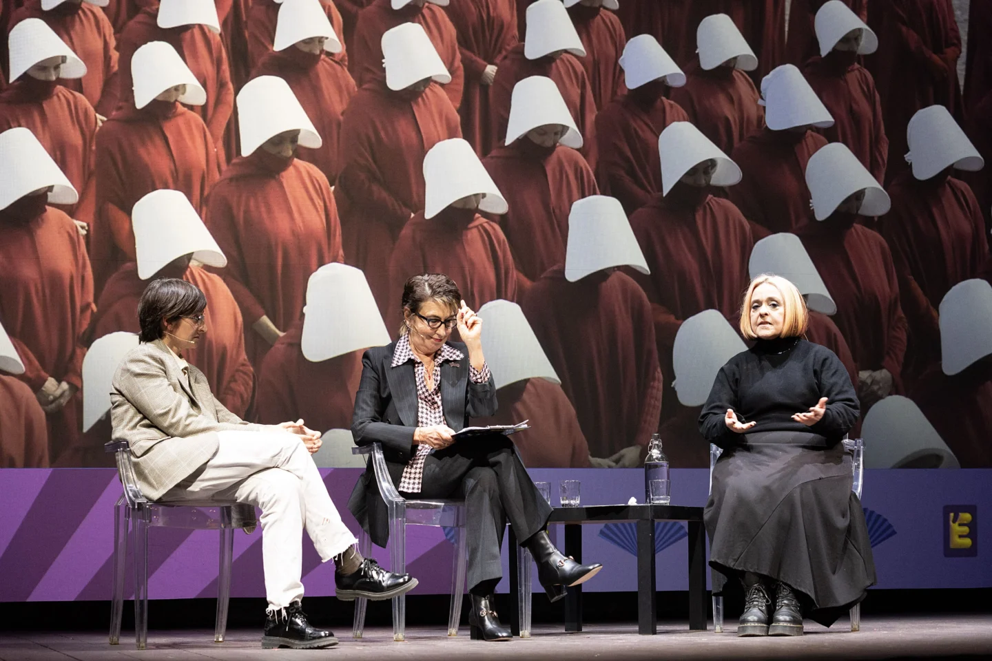 Edd2025 Gallery (27)