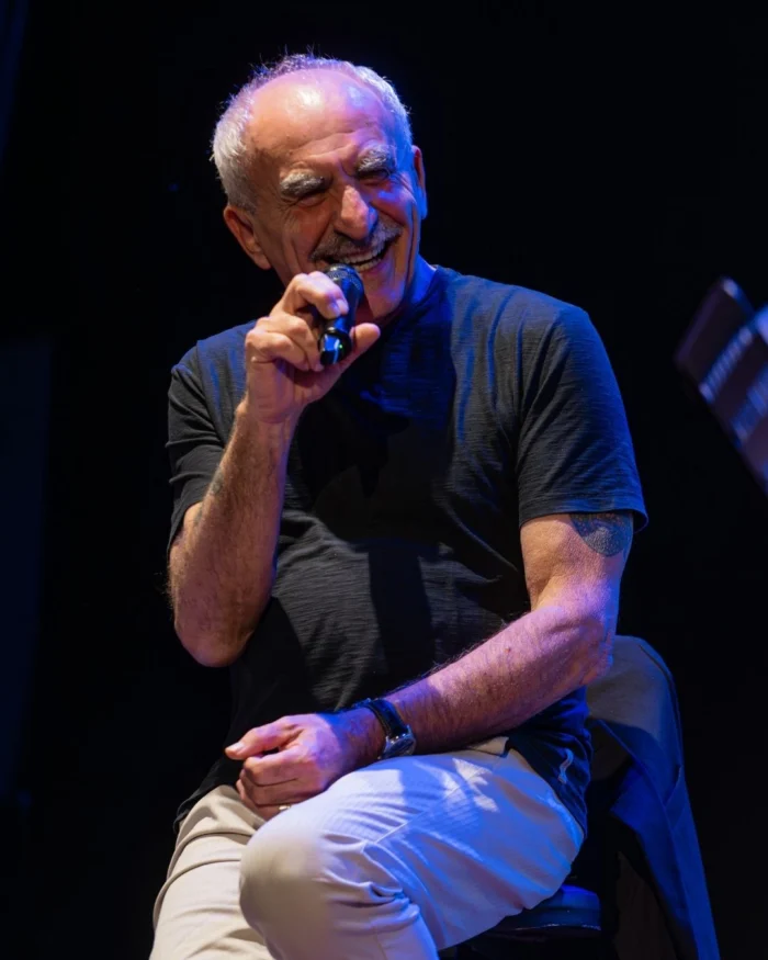 La Rivoluzione Delle Donne (5)