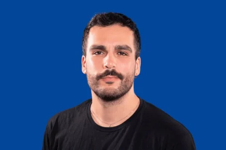 La storia del country Alessio Marzilli