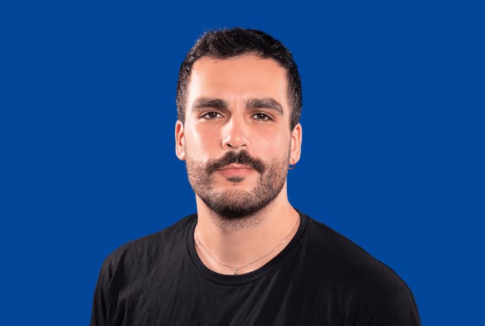 Alessio Marzilli La Storia Del Country