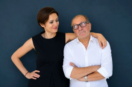 Medicina spericolata Silvia Bencivelli e Dario Vergassola