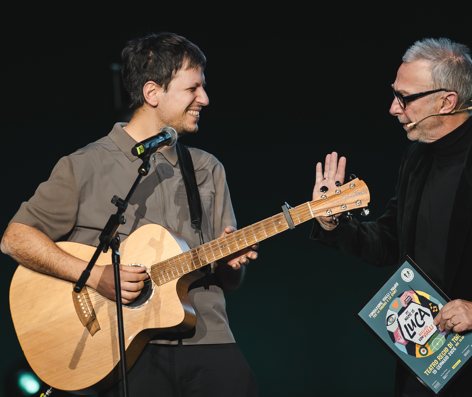 Eugenio Linus Vialli 2026 (30)