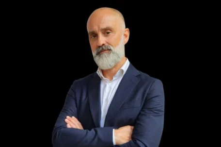 Lezioni di italiano Giuseppe Antonelli