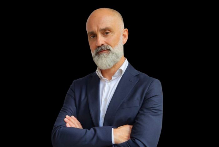 Giuseppe Antonelli Lezioni Di Italiano