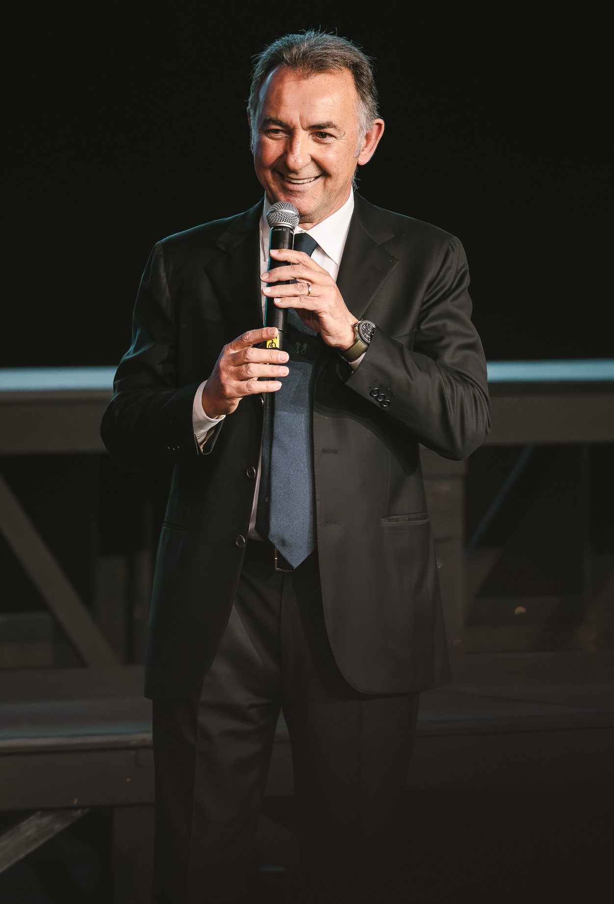 Massimo Mauro Vialli 2026 (3)