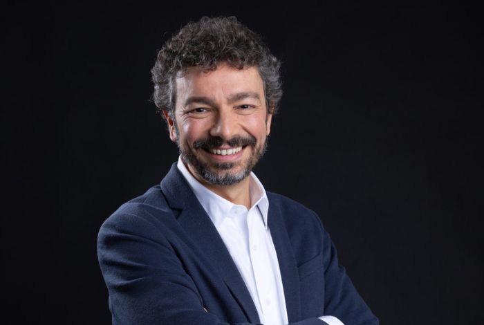 Massimo Polidoro La Scienza Dell'incredibile