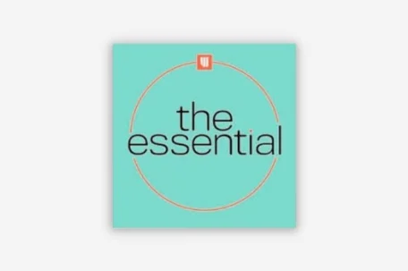 The Essential Chiara Piotto