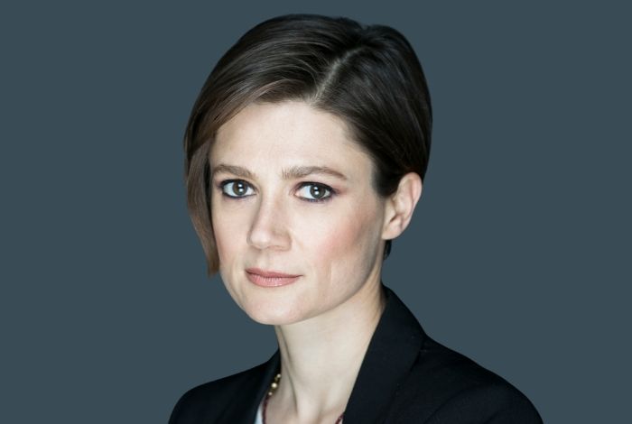 Silvia Bencivelli Medicina Spericolata