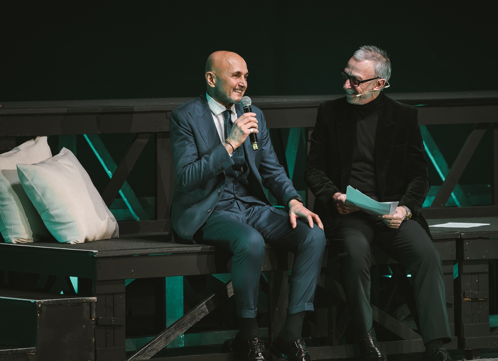 Spalletti Linus Vialli 2026 (12)