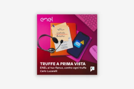 Truffe a prima vista Ilaria Albano