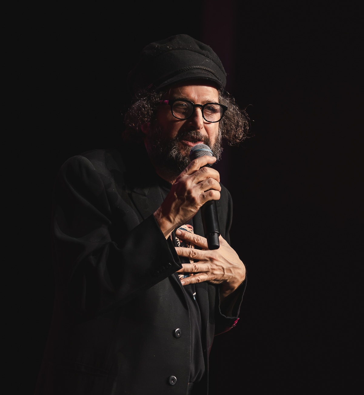 Vinicio Capossela Vialli 2026 (19)