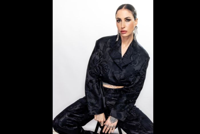 Ema Stockholma 80vs90