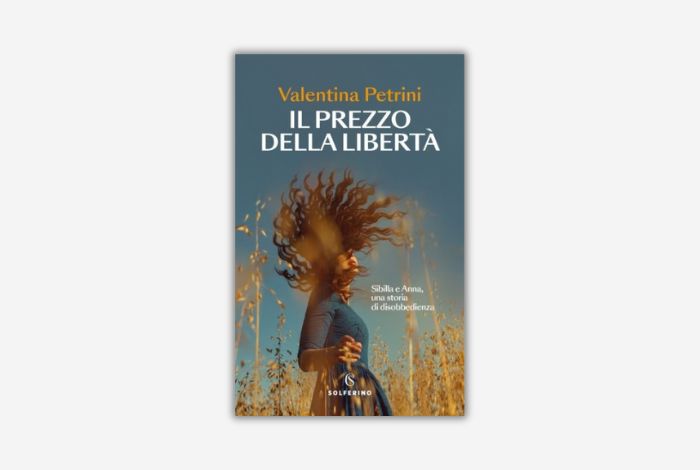 Il Prezzo Della Libertà Petrini