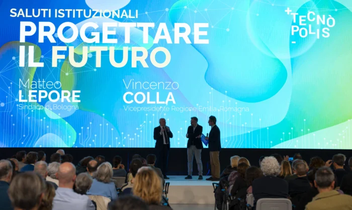 Festival Tecnòpolis (3)