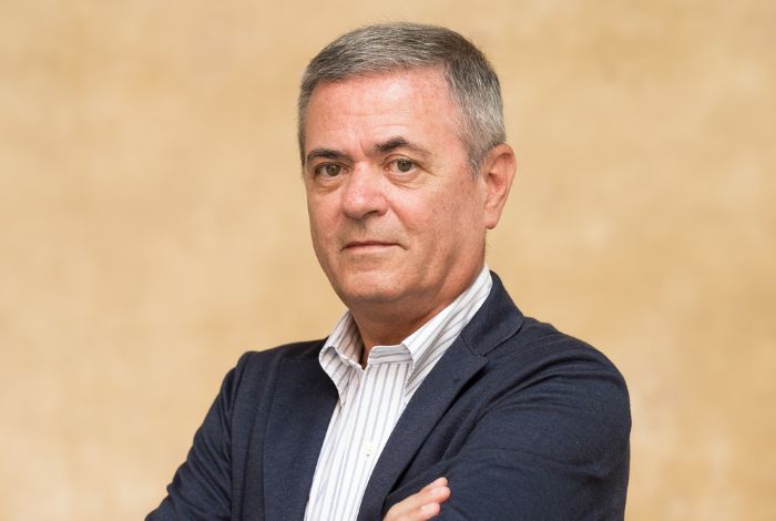 Ezio Mauro 700x470