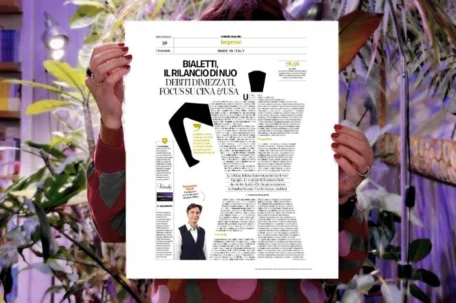 NUO rinnova con Elastica per le Media Relations