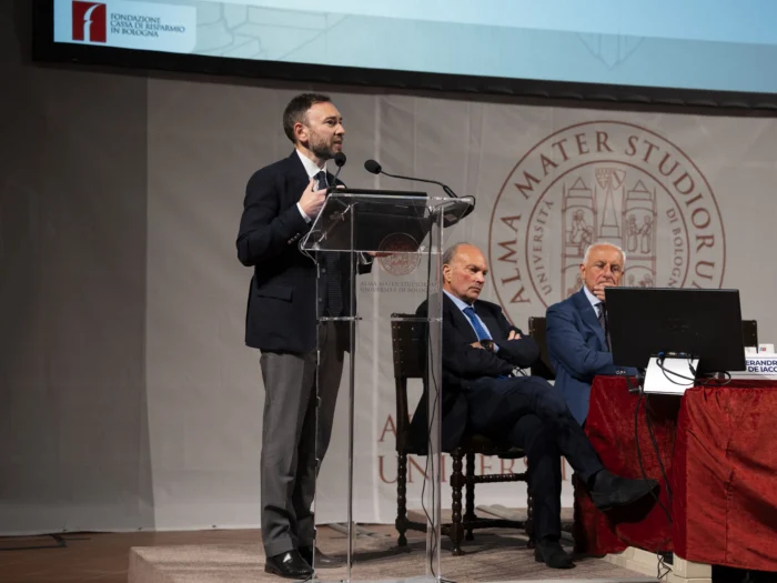 Festival Della Scienza Medica 15 Maggio 2026 002pomeriggio