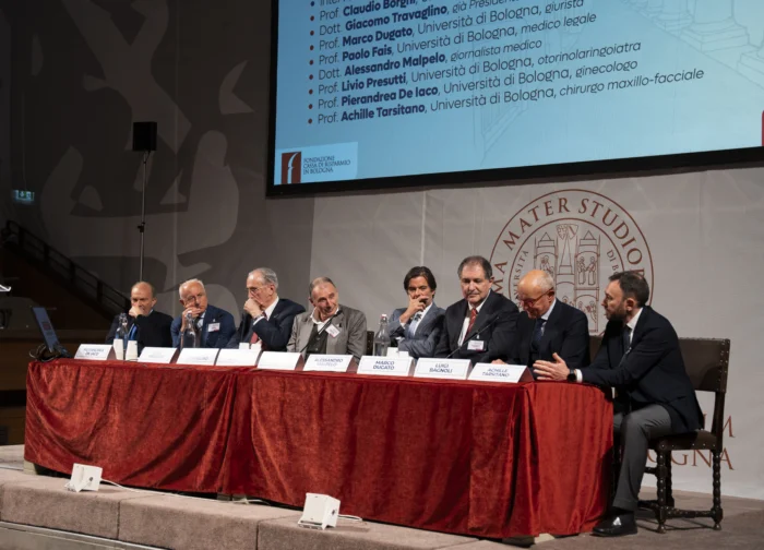 Festival Della Scienza Medica 15 Maggio 2026 069 (1)