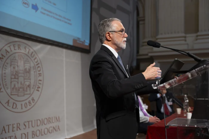 Festival Della Scienza Medica 2026 Oriz1nobel Semenza (1)